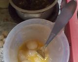 Foto langkah ke 4 dari resep 13. Cilor ekonomis.
