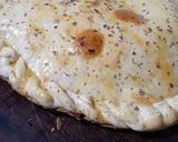 Foto del paso 4 de la receta: Masa tipo pasculiana