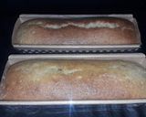 Foto del paso 3 de la receta: Budines de yogurt