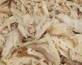Foto del paso 4 de la receta: Tinga de pollo