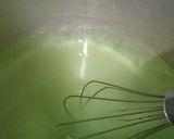 Foto langkah ke 2 dari resep Salad Jelly Simple.