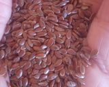 Foto del paso 2 de la receta: Jugo de remolacha 🫜