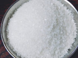 रसगुल्ला (Rasgulla recipe in hindi)