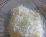 Foto langkah ke 1 dari resep Telur gabus praktis ekonomis🤗.