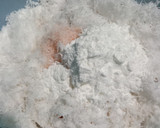 Foto langkah ke 2 dari resep Putu Ayu Warna Warni Ceria Super Lembut.