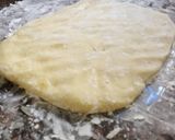 Foto del paso 3 de la receta: Alfajores de maicena sin gluten, con aceite