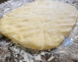 Foto del paso 3 de la receta: Alfajores de maicena sin gluten, con aceite