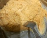 A picture of step 3 of Besan sa naan,.