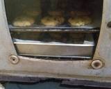 Chewy Cookies langkah memasak 4 foto