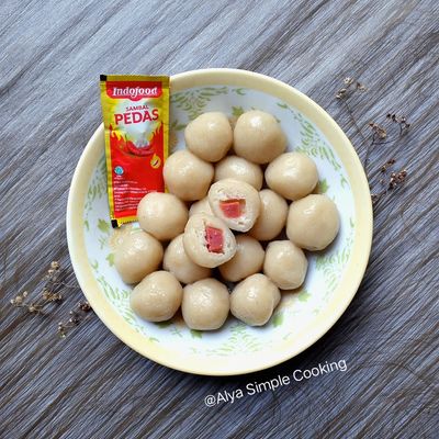 Havaskor porno: rus qizlari yigitlarni silkitib tashlaydi Xxx