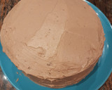 Foto del paso 16 de la receta: Tartas cumpleaños 🎂 kinder