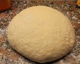 Foto del paso 2 de la receta: Pan casero, súper fácil y rico 😊