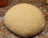 Foto del paso 2 de la receta: Pan casero, súper fácil y rico 😊
