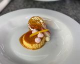 Foto del paso 7 de la receta: Flan 🍮