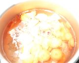 Foto langkah ke 3 dari resep Sayur Sop Seger Favorit No MSG.