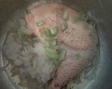صورة لخطوة 1 من وصفة لو بيا ڨريني