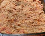 Black pepper Corned Beef Hash recipe step 4 photo