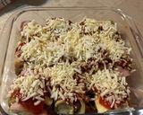 Foto del paso 2 de la receta: Canelones sin harina 🐵🐶