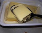 Foto del paso 2 de la receta: Crema de verduras a lo Carmelita