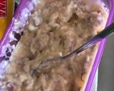Foto langkah ke 3 dari resep Risoles Mayo.