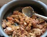 One pot chicken and Rice recipe step 3 photo