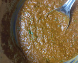 स्पाइसी पोटैटो (Spicy Potato recipe in Hindi) रेसिपी चरण 6 फोटो