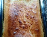 Foto del paso 3 de la receta Flan casero bien fácil!!