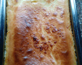 Foto del paso 3 de la receta: Flan casero bien fácil!!
