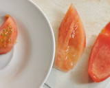 Foto del paso 3 de la receta: Ensalada Payesa Ibicenca