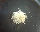 Momo Soup(Veg) recipe step 22 photo