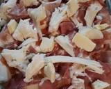 Prosciutto and Potatoes recipe step 5 photo