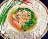 Hình bước làm 2 của món Bữa Cơm Gia Đình 89