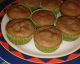 Foto del paso 5 de la receta: Coca de castanya