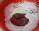 Foto del paso 4 de la receta: Mousse