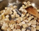 Foto langkah ke 4 dari resep Grilled King Oyster Mushroom(Sate Raja Jamur Tiram).