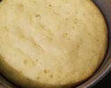 கோதுமை டோனட்(Wheat donut recipe in tamil) ரெசிபி ஸ்டேப் 4 புகைப்படம்