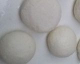 A picture of step 3 of RusMalai.