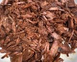 A picture of step 4 of Korean style glazed beef.