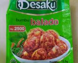 Foto langkah ke 2 dari resep 42. Balado telur tahu simpel.