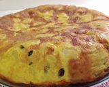 Foto del passaggio 9 della ricetta Tortilla de patatas