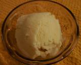 Lychee & Pineapple Gelato recipe step 6 photo