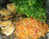 Foto langkah ke 4 dari resep Sambal Bawang Bakar.