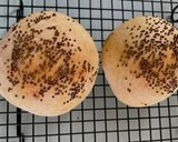 รูปขั้นตอนการทำที่ 4 ของ ขนมปังไส้มันบด🥔🧄🧈Garlic-Scallion Mashed Potato Bun🍞🧀🧈