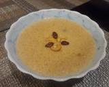Odia kheer recipe step 4 photo