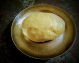આલુ ચીઝ ફ્રેન્કી(Aloo Cheese Frankie Recipe In Gujarati) રેસીપી સ્ટેપ1ફોટો