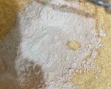 Foto del paso 5 de la receta: Garibaldis