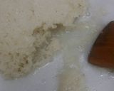 A picture of step 4 of Khao Tom Mud (Quick Version).