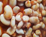 Foto del paso 5 de la receta: Fabada asturiana 🥄
