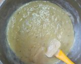 Foto del paso 7 de la receta: Budín de banana