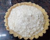 Foto del paso 8 de la receta: Tarta de ricota. Grace